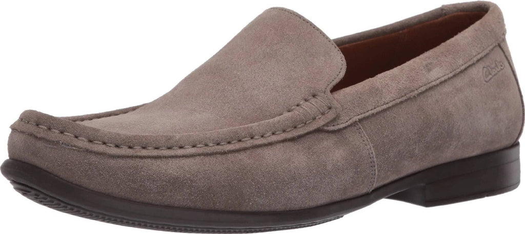 Suede Men&s Shoes, Size: 12 J648