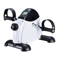 Pedal Exerciser U391003