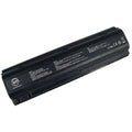 Notebook Battery J464