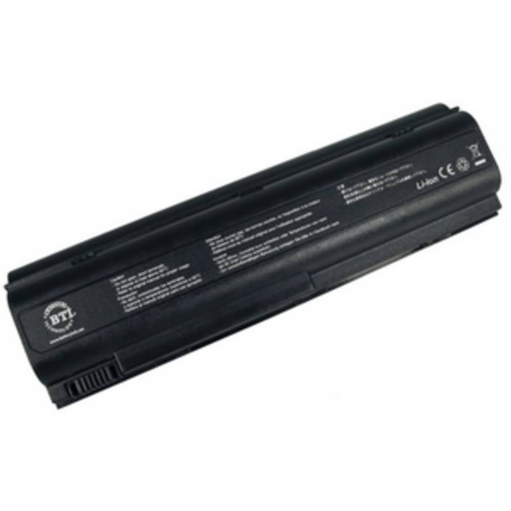 Notebook Battery J464