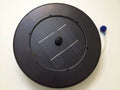 Solar Floating Air Pump 39 GPH R694509