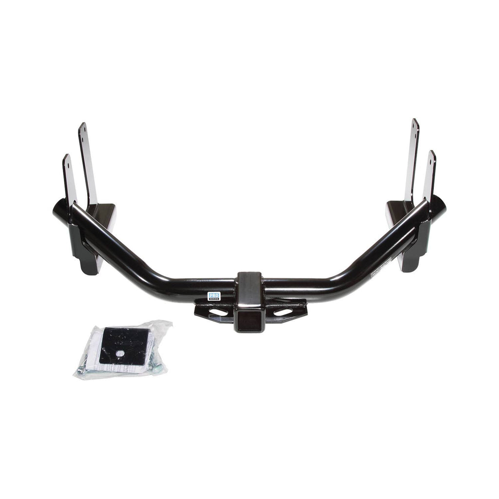 Receiver Hitch M52578
