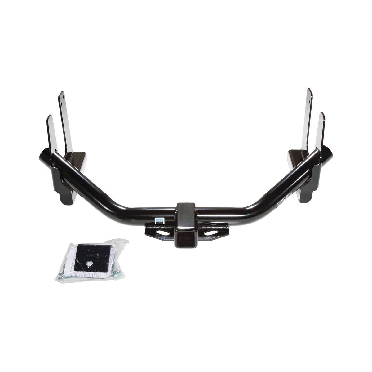 Receiver Hitch M52578