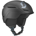 Symbol 2 Plus Helmet X629987