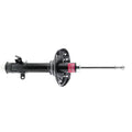 Strut R949165
