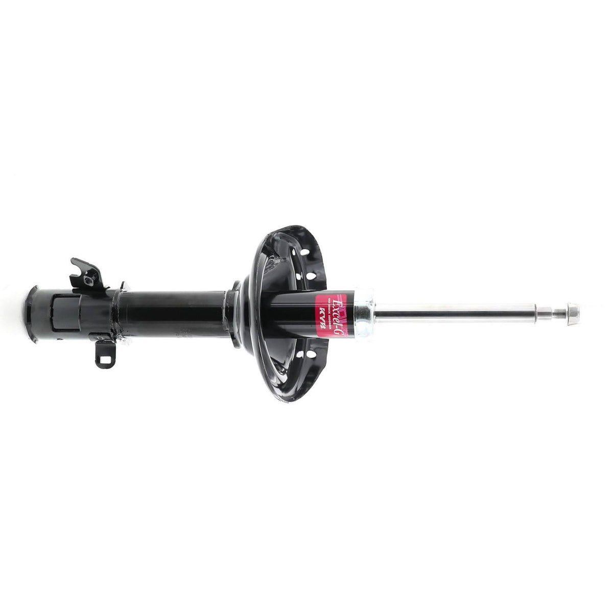 Strut R949165