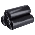 40-45 Gallon Trash Can Liner, 40" x 46", 1.2 Mil, 100/Case L92768