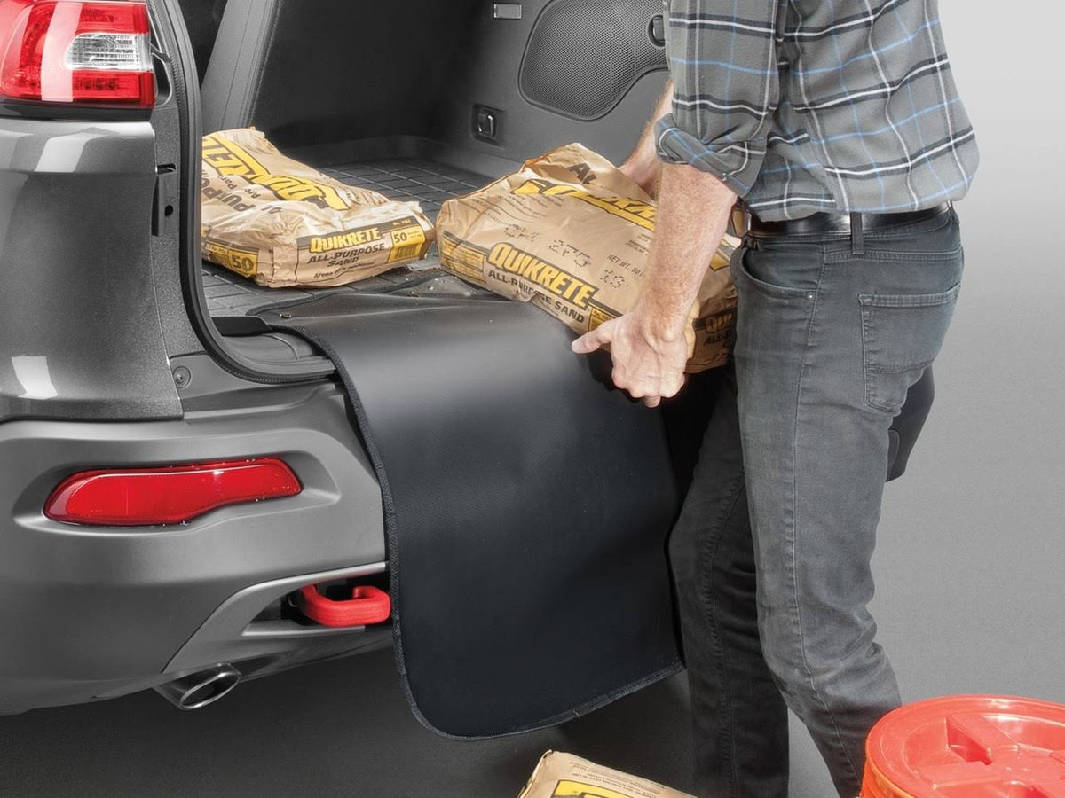 Cargo Liner I928