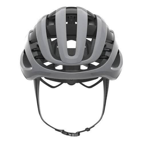 Grey Helmet R943