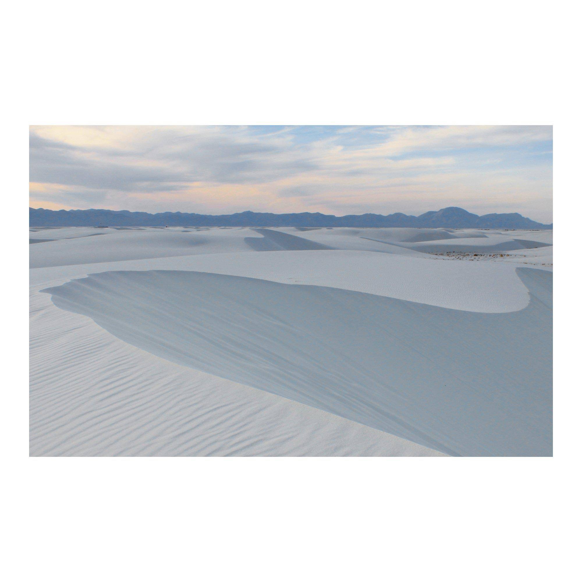 Sahara Wall Decor Y230676