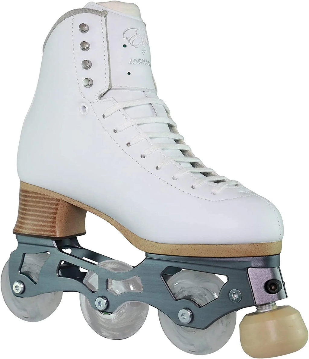 Inline Roller Skates J43811