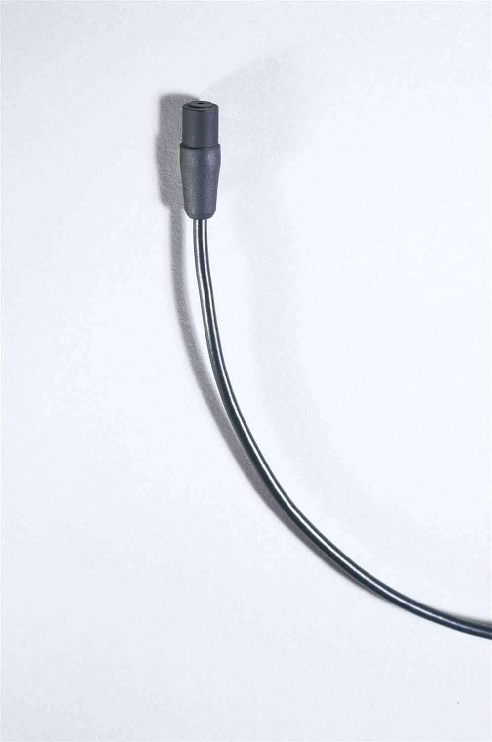 Lavalier Microphone Q886