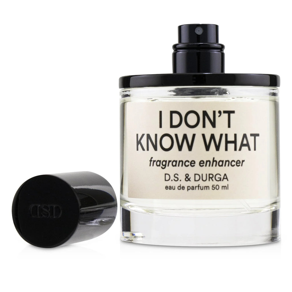 Eau De Parfum Spray 50ml K52692
