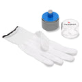 1000g Electronic Class 1 Weight F42292