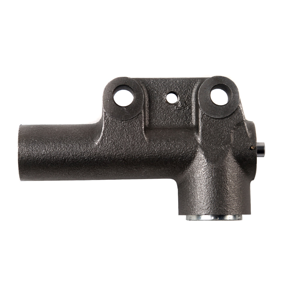 Hydraulic Tensioner Adjuster D61900