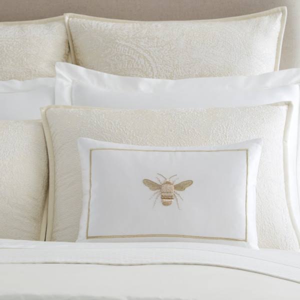 Candlelight Boudoir Sham B559290