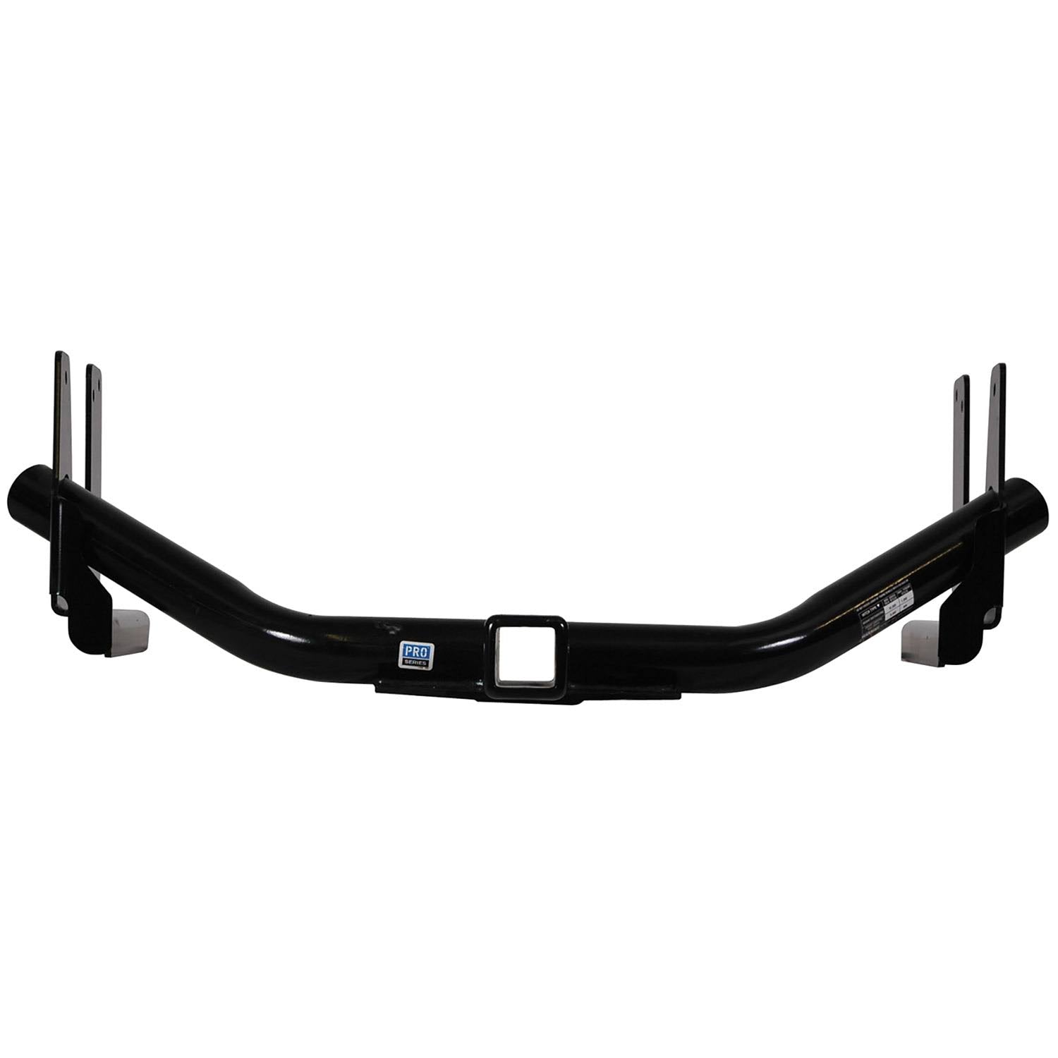 Receiver Hitch M52578