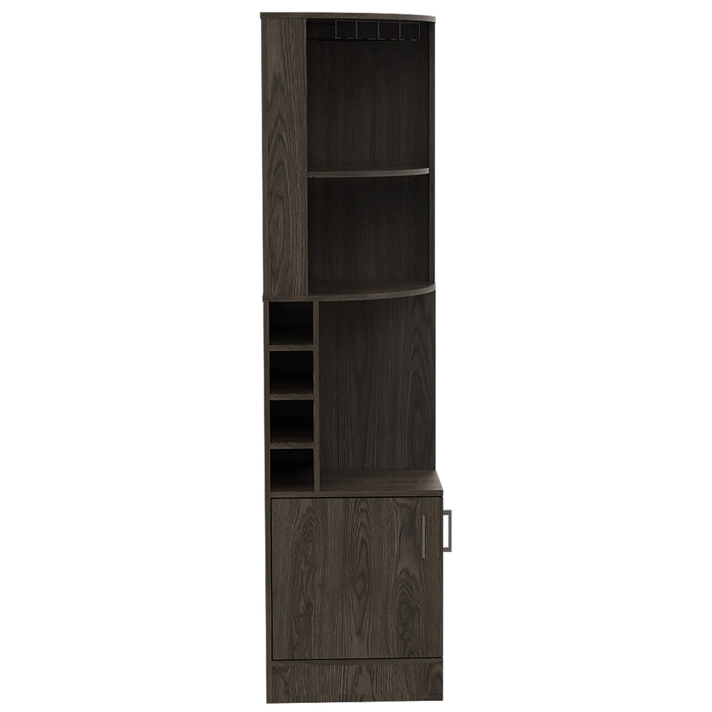 Bar Cabinet D191431