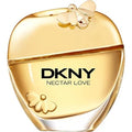 Nectar Love Eau de Parfum 100ml Y40162