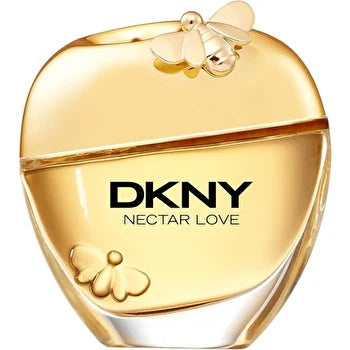 Nectar Love Eau de Parfum 100ml Y40162