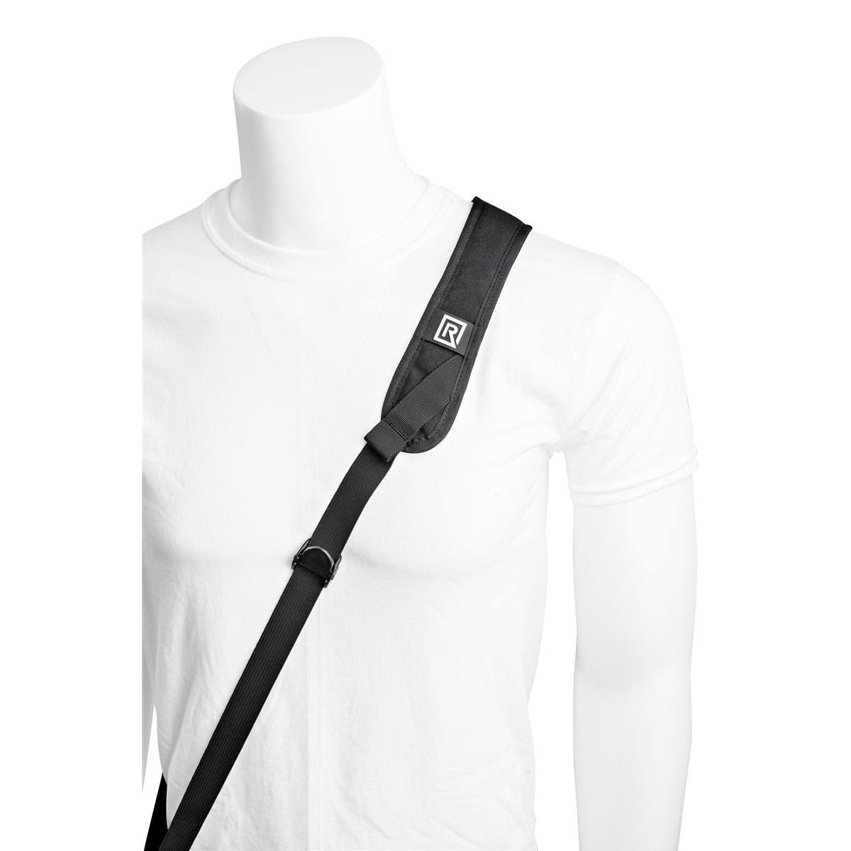 Camera Sling P6680