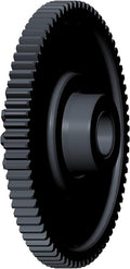 Starter Gear Assembly A723866