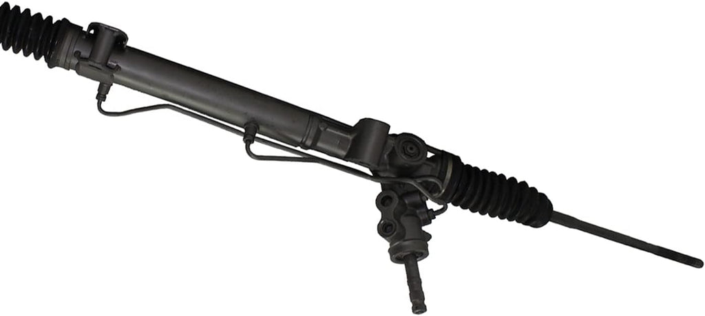 Power Steering Rack and Pinion Assembly for 2004-2008 Pacifica F7003
