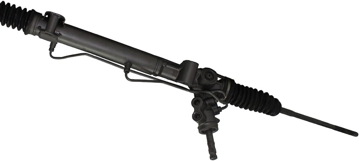 Power Steering Rack and Pinion Assembly for 2004-2008 Pacifica F7003