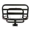 Folding Rear Rack Q903