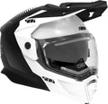 Storm Chaser 2XL Helmet G8754