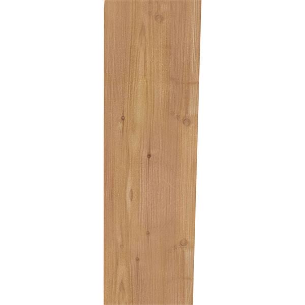 Traditional Smooth Brace Z622267