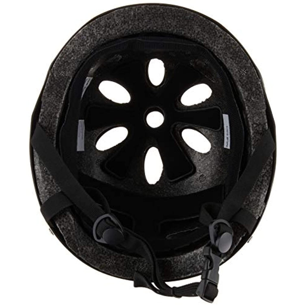Multi-sport Child Helmet X4887