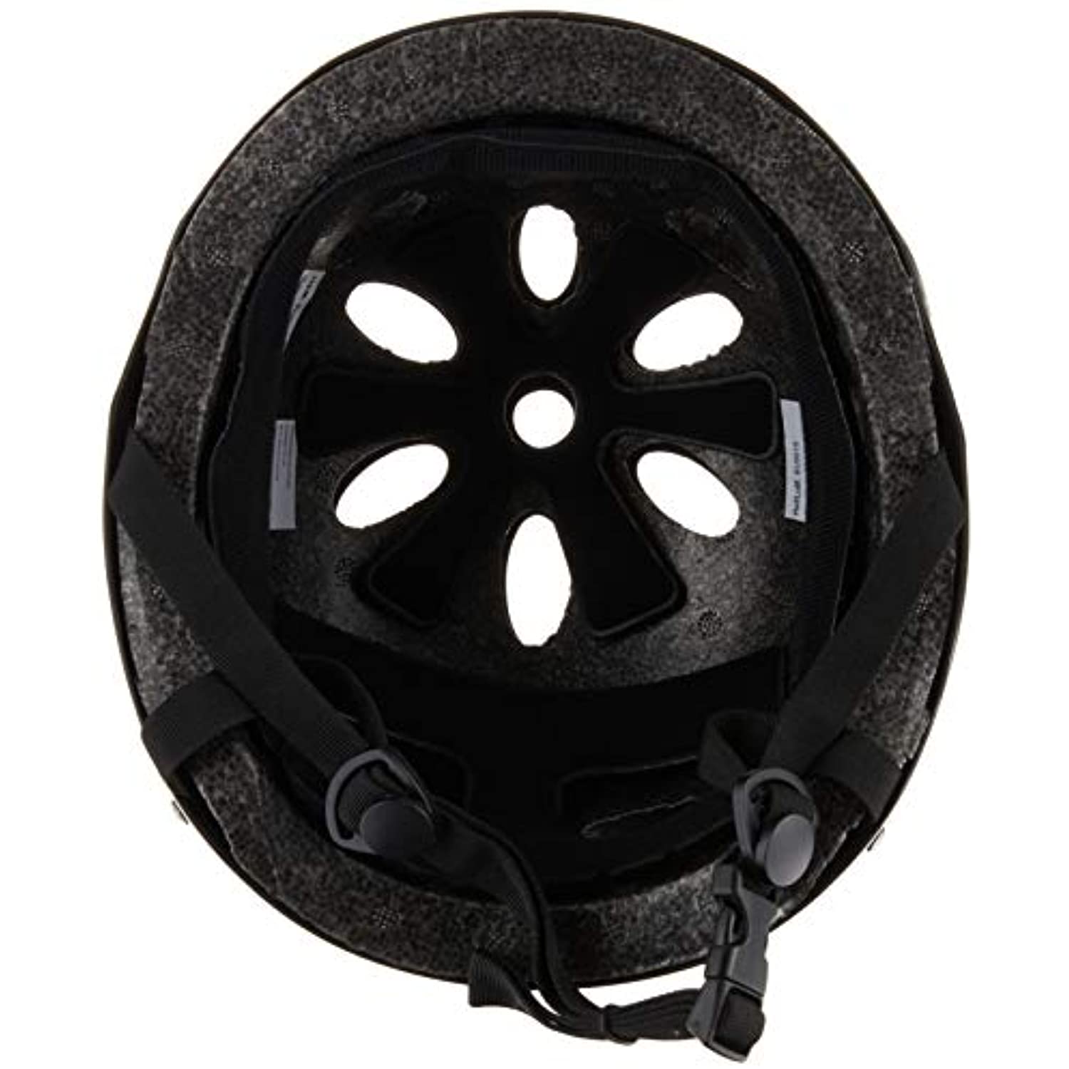 Multi-sport Child Helmet X4887
