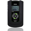 190Wh V-Mount Li-ion Battery Pack E884