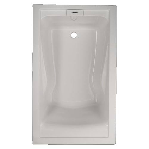 Evolution Bathtub O530262