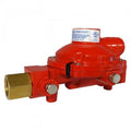 High Pressure Propane Regulator V99483
