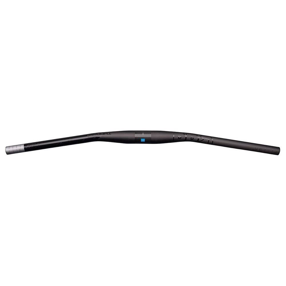 Carbon Flat Handlebar 72cm/35mm B8324