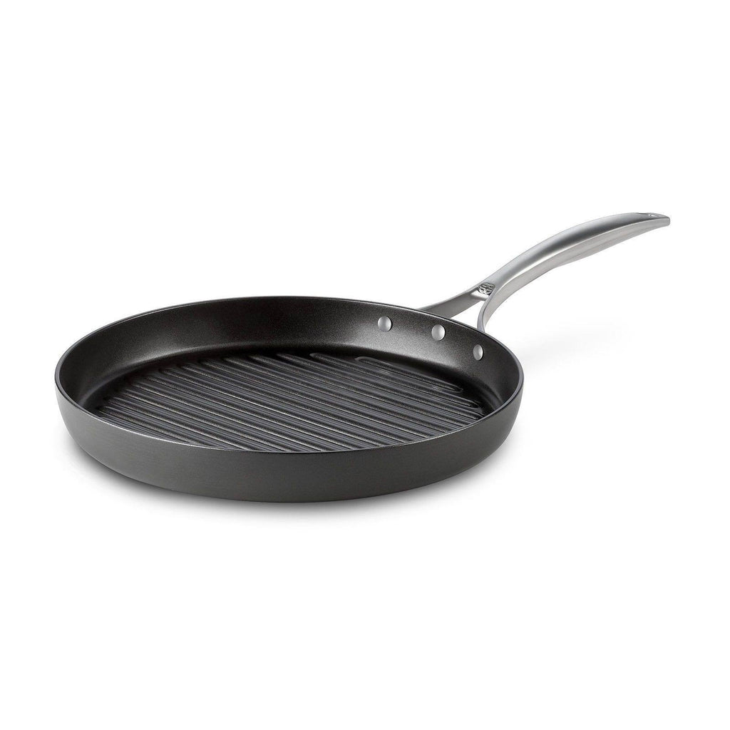 Nonstick 8 inch Omelette Pan K51951
