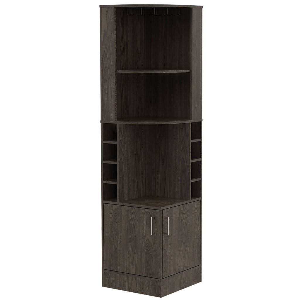 Bar Cabinet D191431
