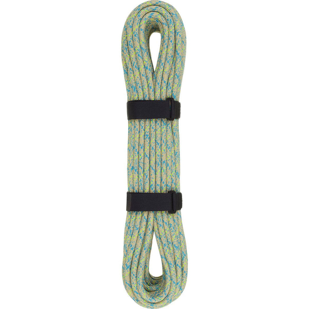 8.0mm Blue 46M Rope V898