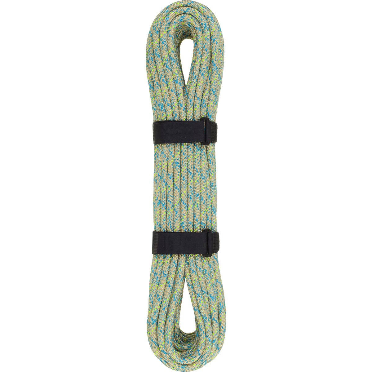 8.0mm Blue 46M Rope V898