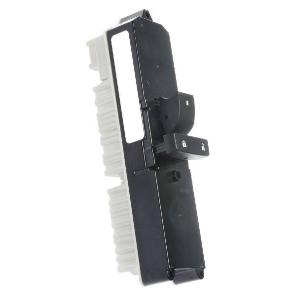 Door Window Switch Y84917
