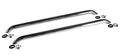 Universal Bed Rail F94870