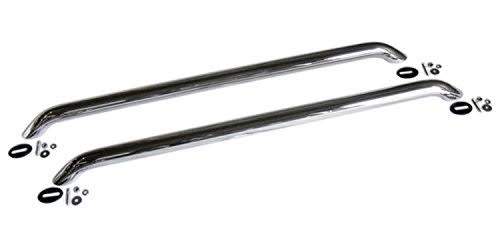 Universal Bed Rail F94870
