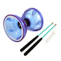Chinese Yoyo Diabolo Toy W274834