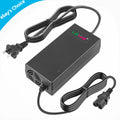 48V 12AH Electric Scooter E-Bike Battery Charger Adapter R618076