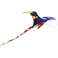 Black Wing Pterodactyl Kite M9867