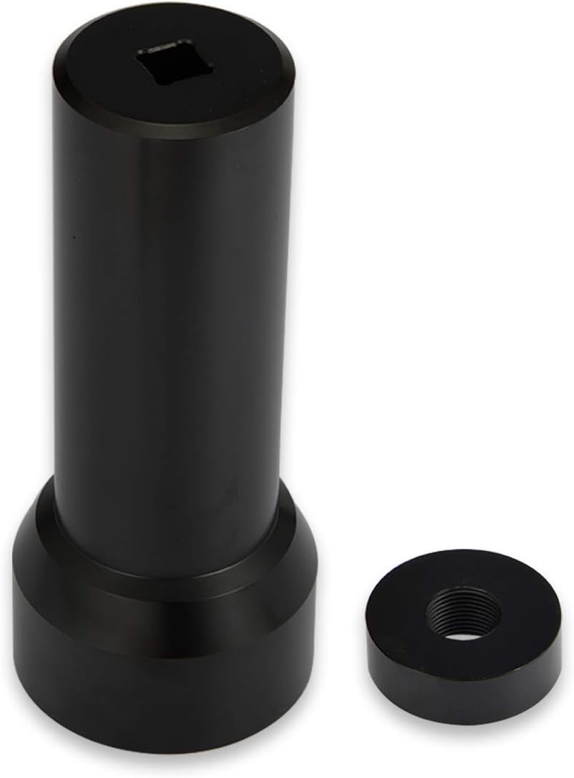 2 1/4 Inch Mainshaft Sprocket Wrench Socket Tool E4186