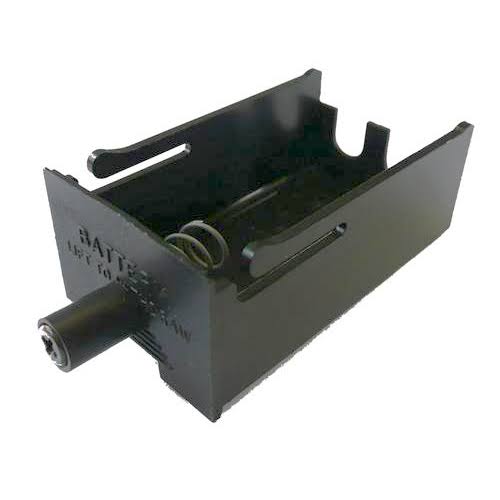 Charger D6361