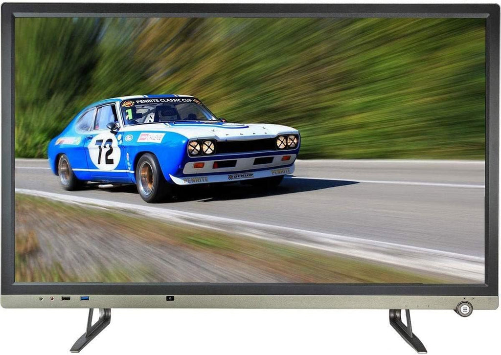 31.5 inch QHD 144Hz Desktop Computer Kit H674996